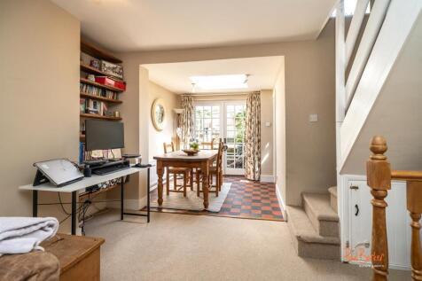 24-Spicer-Street-1004.jpg