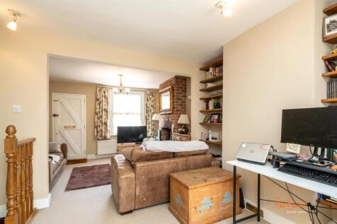 24-Spicer-Street-1006.jpg
