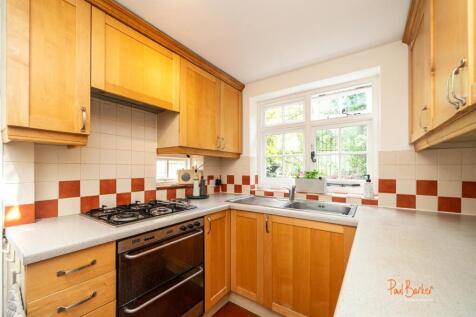 24-Spicer-Street-1010.jpg