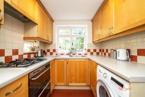 24-Spicer-Street-1011.jpg