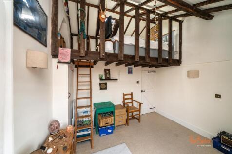 24-Spicer-Street-1016.jpg