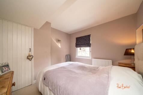 24-Spicer-Street-1022.jpg