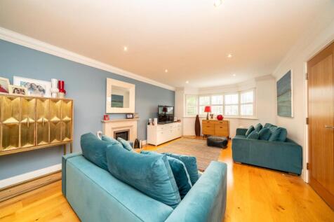 507a-Watford-Road-2012.jpg