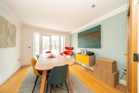 507a-Watford-Road-2013.jpg