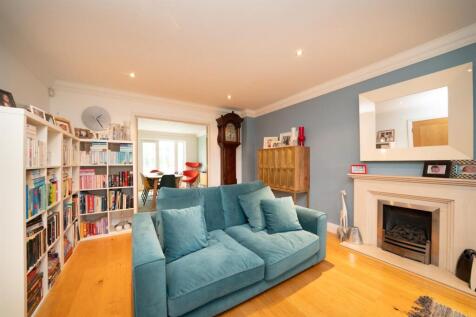 507a-Watford-Road-2011.jpg