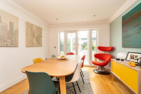 507a-Watford-Road-2014.jpg