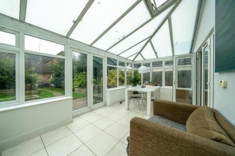 507a-Watford-Road-2017.jpg