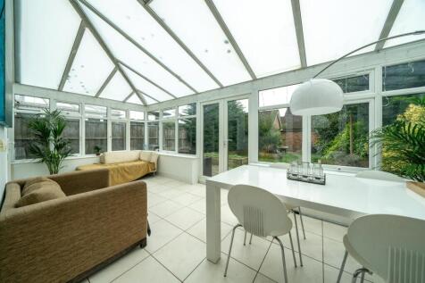 507a-Watford-Road-2018.jpg