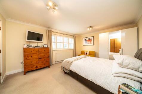 507a-Watford-Road-2020.jpg