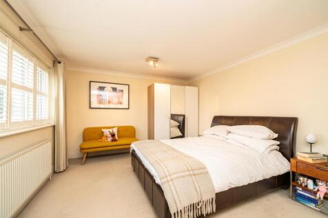 507a-Watford-Road-2021.jpg