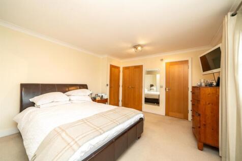 507a-Watford-Road-2022.jpg
