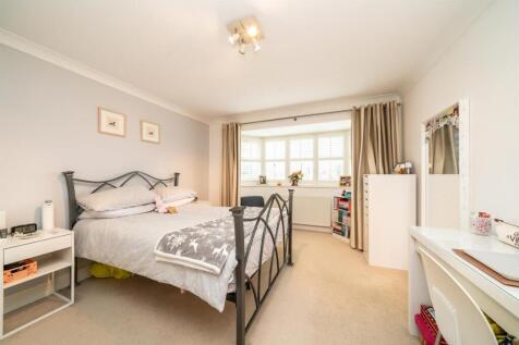 507a-Watford-Road-2025.jpg
