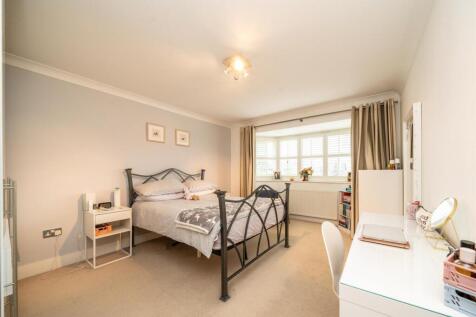 507a-Watford-Road-2027.jpg