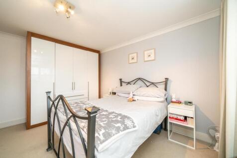 507a-Watford-Road-2026.jpg