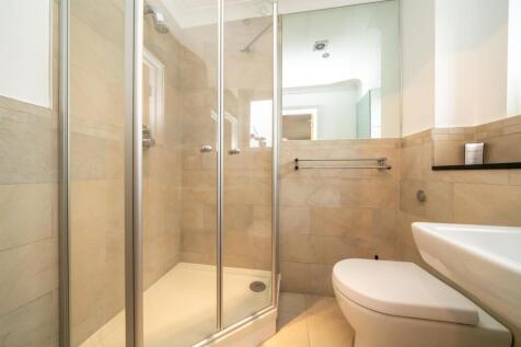 507a-Watford-Road-2023.jpg