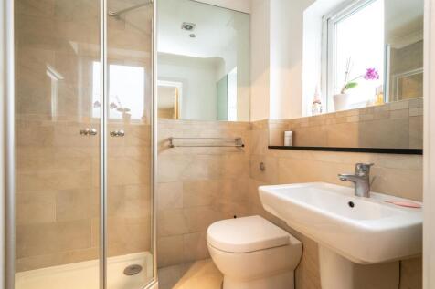 507a-Watford-Road-2030.jpg