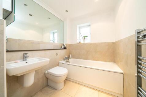507a-Watford-Road-2028.jpg