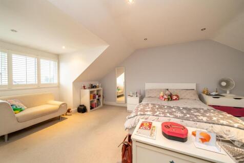 507a-Watford-Road-2032.jpg