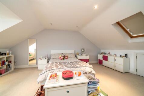 507a-Watford-Road-2031.jpg
