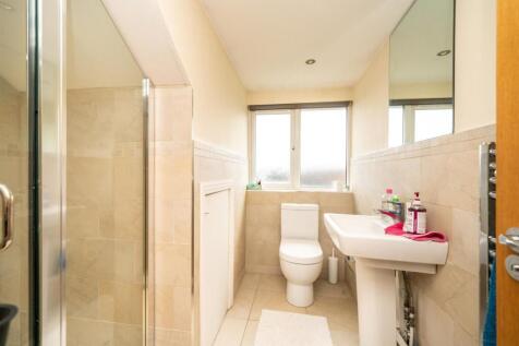 507a-Watford-Road-2034.jpg