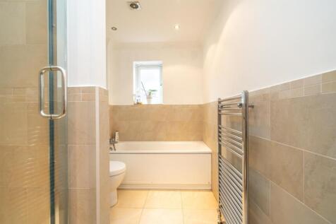 507a-Watford-Road-2029.jpg