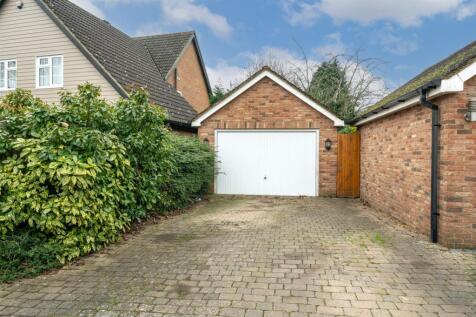 507a-Watford-Road-2006.jpg