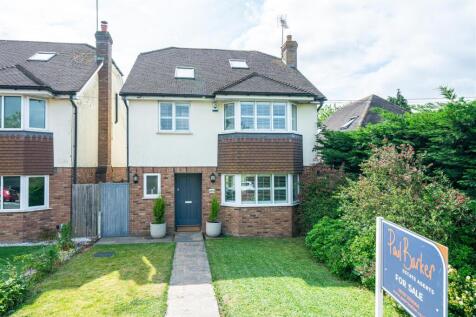 507a-Watford-Road-1004.jpg