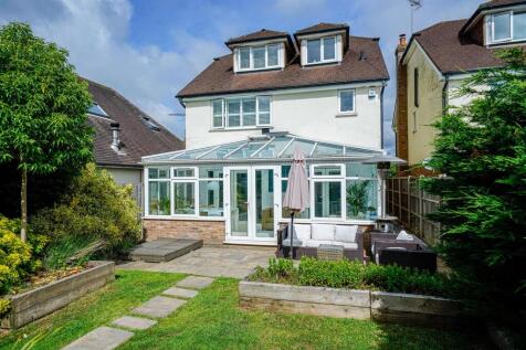 507a-Watford-Road-1013.jpg
