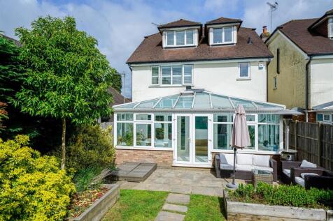 507a-Watford-Road-1016.jpg