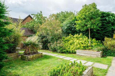 507a-Watford-Road-1022.jpg