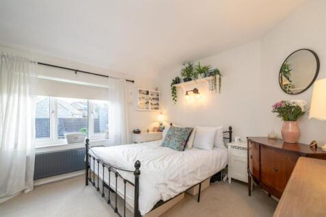 5-Leyland-Avenue-5761.jpg