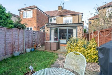 5-Leyland-Avenue-5720.jpg