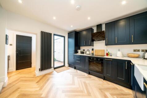 29-Grange-Street-1012.jpg