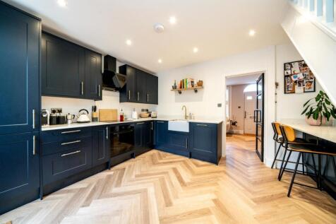 29-Grange-Street-1014.jpg