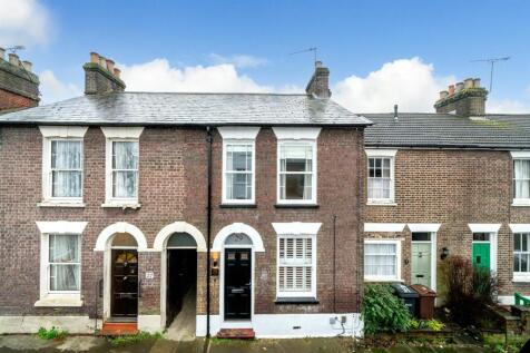 29-Grange-Street-1004n.jpg