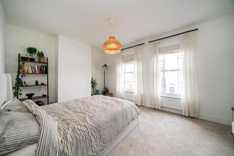 29-Grange-Street-1017.jpg