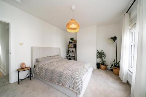 29-Grange-Street-1018.jpg