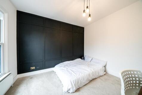 29-Grange-Street-1021.jpg