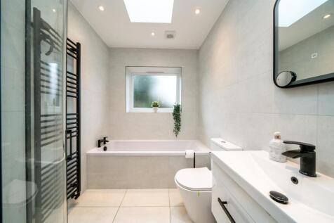 29-Grange-Street-1024.jpg