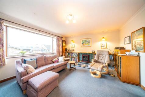 2A-Langley-Crescent-1023.jpg