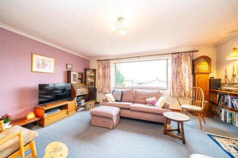 2A-Langley-Crescent-1022.jpg