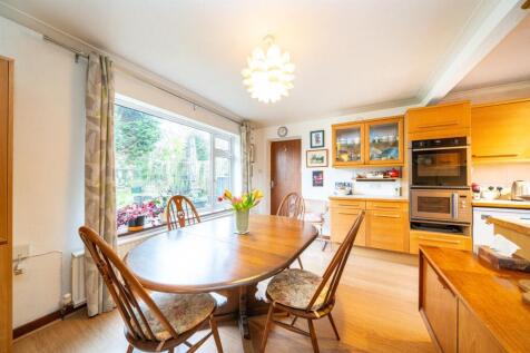 2A-Langley-Crescent-1017.jpg