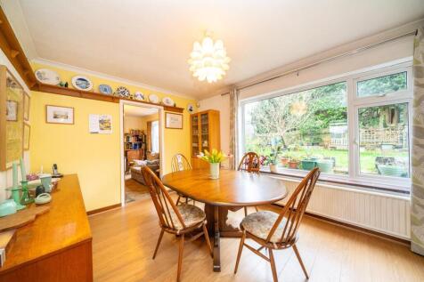 2A-Langley-Crescent-1014.jpg