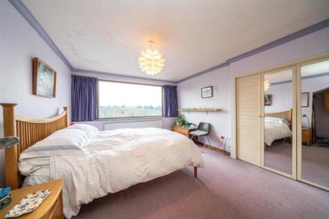 2A-Langley-Crescent-1029.jpg