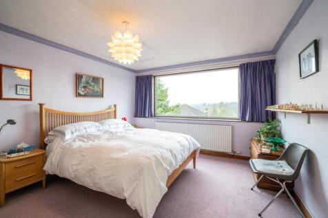2A-Langley-Crescent-1030.jpg