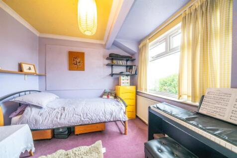 2A-Langley-Crescent-1026.jpg