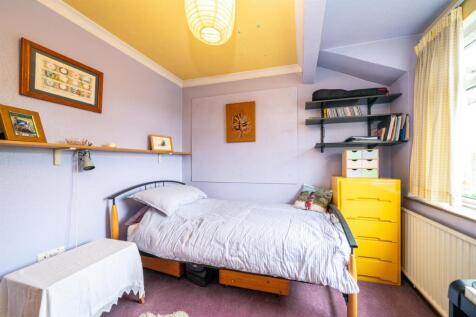 2A-Langley-Crescent-1027.jpg
