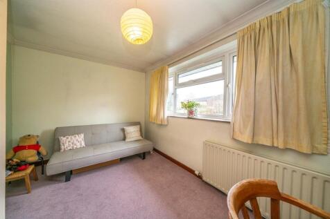 2A-Langley-Crescent-1033.jpg