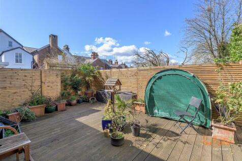 220401 - 6 Grange Street Mews - 14 [WM].jpg