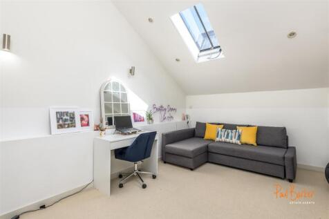 220401 - 6 Grange Street Mews - 06 [WM].jpg